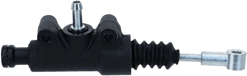 SACHS Master Cylinder, clutch - 6284 600 723
